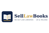 SellLawBooks